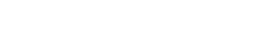 CSH-Computer Service Hindges